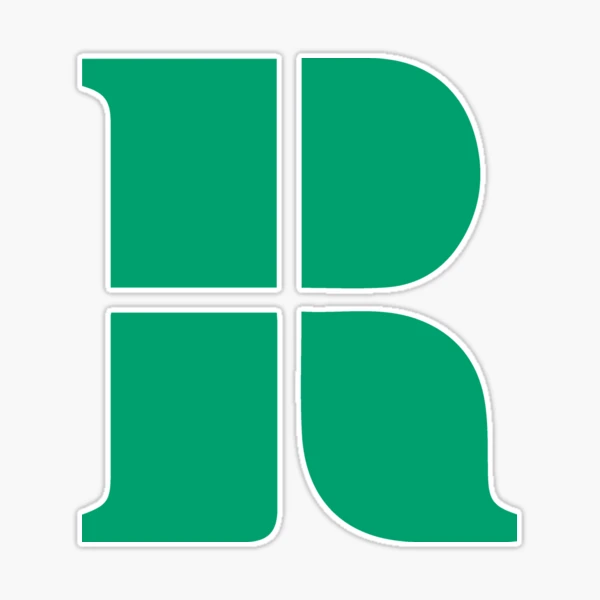 University of Roehampton logo